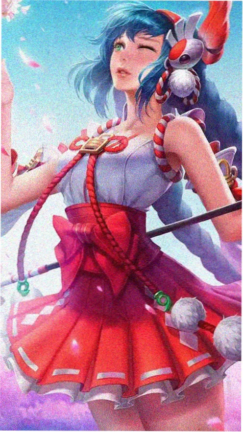 三分钟心动甜宠短剧封面