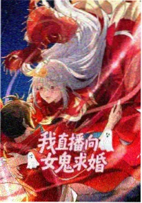 猫与旧放映机治愈动画封面